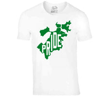 Load image into Gallery viewer, Pride Boston Basketball Fan T Shirt - image_d8e07509-fc28-46c6-a2ec-7f1046196d80