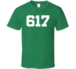 Boston Area Code Boston Basketball Fan T Shirt - image_d96333c7-ed1d-465f-b7e5-5fa17101cd97