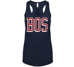 Boston Vintage BOS Boston Baseball Fan T Shirt - image_d99cfd2c-fc13-422f-93dc-aa10d1fa6a75