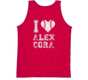 Alex Cora I Heart Boston Baseball Fan T Shirt - image_d9c26991-3d01-4cb7-9c42-bbe0ccd69360