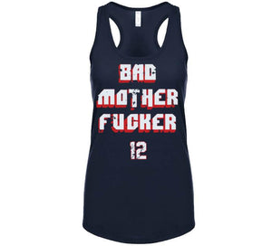 Bad Mofo Tom Brady New England Football Fan T Shirt - image_da2be80b-149a-4777-98c9-a1648503f9de