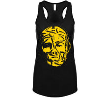 Load image into Gallery viewer, Gerry Cheevers Goalie Mask Boston Hockey Fan T Shirt - image_da5081af-b5e4-4292-a9d9-2969ac802e49