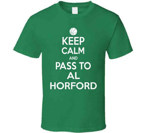 Al Horford Keep Calm Boston Basketball Fan T Shirt - image_dad19c7c-3abe-40bc-b6fd-e66a87e48c73