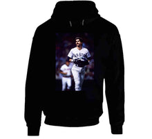 Load image into Gallery viewer, Boston Legend Bill Buckner Baseball Fan T Shirt - image_dae41255-ba67-40f0-9961-566231052e70