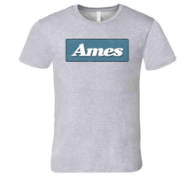 Load image into Gallery viewer, Ames Department Store Retro T Shirt - image_daec0b31-d640-4d2e-9f6b-c52613c1e915