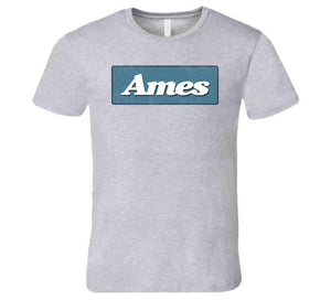 Ames Department Store Retro T Shirt - image_daec0b31-d640-4d2e-9f6b-c52613c1e915