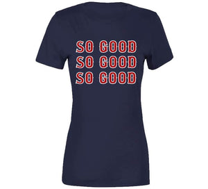 Boston Champs Sweet Caroline So Good So Good Boston Baseball Fan T Shirt - image_dafcb71b-b92e-4fef-86a6-85b16fff3091