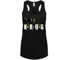 Load image into Gallery viewer, Air Krug Torey Boston Hockey Fan T Shirt - image_db27de89-6c4a-4857-a992-0c33f73db2dd