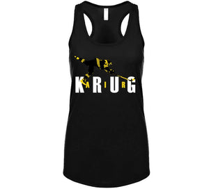 Air Krug Torey Boston Hockey Fan T Shirt - image_db27de89-6c4a-4857-a992-0c33f73db2dd