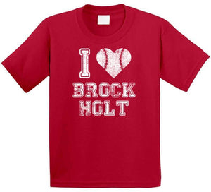 Brock Holt I Heart Boston Baseball Fan T Shirt - image_db7e0b71-bd32-4925-8e17-cfe0c07f4aca