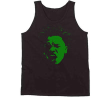 Load image into Gallery viewer, Carsen Edwards  Big Head Silhouette Boston Basketball Fan T Shirt - image_dc079bf0-e8ef-45ef-bb08-06992612b26a