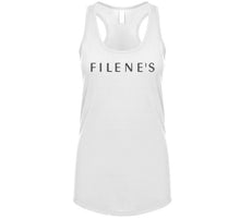 Load image into Gallery viewer, Filenes Sons And Co. Department Store Retro T Shirt - image_dd06b631-13c0-4ffe-95e4-0730c74aec16