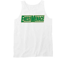 Load image into Gallery viewer, Enes Kanter Enes The Menace Boston Basketball Fan V5 T Shirt - image_dd59bd9a-25aa-45ff-9ac2-6cb5d3880551