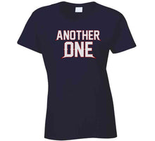 Load image into Gallery viewer, Another One Champs New England Football Fan T Shirt - image_dd8e05b8-c319-49fb-8cf8-a98cdb225654