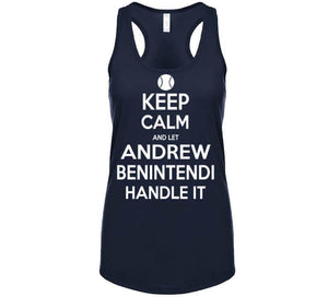 Andrew Benintendi Keep Calm Boston Baseball Fan T Shirt - image_ddc1dadc-454b-4431-87cb-462d1e7ac99c