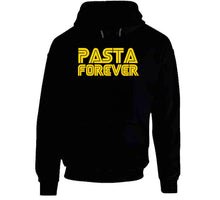 Load image into Gallery viewer, David Pastrnak Forever Boston Hockey Fan T Shirt - image_de53dc96-ce59-4e94-b1a9-029b9904b5c5