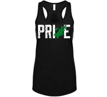 Load image into Gallery viewer, Pride Boston Sports Basketball Fan T Shirt - image_df014631-4fff-487b-9717-ff6e029fe93e
