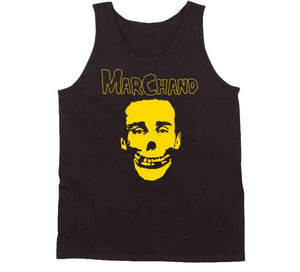 Brad Marchand Misfits Parody Boston Hockey Fan T Shirt - image_dfe2e5dd-7d38-457a-931a-e5cb232a9cce