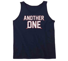 Load image into Gallery viewer, Another One Champs New England Football Fan T Shirt - image_e145c6ba-ab62-4928-8c9d-8d7e7bb523d4