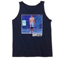 Load image into Gallery viewer, Baddest Mofo on the Planet Tom Brady BMFOTP Football Fan T Shirt - image_e1d6b24c-5367-4fb3-892d-61740de510b5