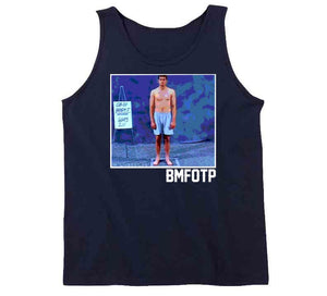 Baddest Mofo on the Planet Tom Brady BMFOTP Football Fan T Shirt - image_e1d6b24c-5367-4fb3-892d-61740de510b5