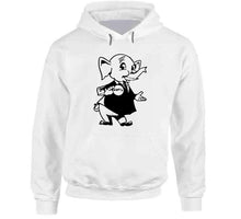 Load image into Gallery viewer, Mammoth Mart Department Store Retro T Shirt - image_e206bc56-ac26-44bc-803c-bd06edc01c49