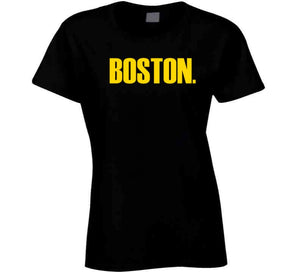 Boston Period Boston Hockey Fan T Shirt - image_e2337677-3d88-40a3-88cd-d70a88ab6cc0