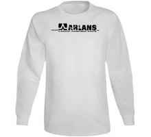 Load image into Gallery viewer, Arlans Department Store Retro Distressed T Shirt - image_e31421d8-2b07-48f4-9e30-1e16020393aa