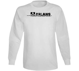 Arlans Department Store Retro Distressed T Shirt - image_e31421d8-2b07-48f4-9e30-1e16020393aa