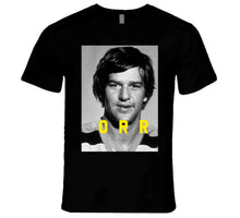 Load image into Gallery viewer, Bobby Orr D Man Profile Boston Hockey Fan T Shirt - image_e3568d5e-5ab6-4c97-85d2-331ac8bd410b