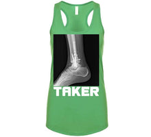 Load image into Gallery viewer, Point Guard Ankle Taker Breaker X Ray Boston Basketball Fan T Shirt - image_e369e680-3892-444b-a952-ae6a89efb9b6
