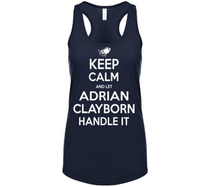 Adrian Clayborn Keep Calm New England Football Fan T Shirt - image_e3a0ff6c-4500-44a2-88f9-7e6e030d71fc