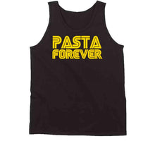 Load image into Gallery viewer, David Pastrnak Forever Boston Hockey Fan T Shirt - image_e420bed0-8ebb-405a-b22d-d8cfa908d32b