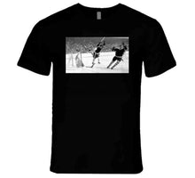 Load image into Gallery viewer, Bobby Orr Classic Score and Soar Famous Photo Boston Hockey Fan T Shirt - image_e57be255-8b0f-4e22-b9de-2abf0f70c6db