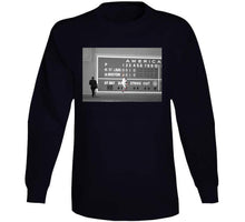 Load image into Gallery viewer, Carl Yastrzemski Legend Boston Baseball Fan Vintage Photo World Series The Catch T Shirt - image_e5b5cf66-dc39-401a-b40a-4d3dd68b3a5e