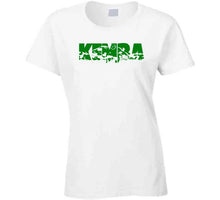 Load image into Gallery viewer, Cardiac Kemba Walker Boston Basketball Fan v3 T Shirt - image_e69a1e44-c8e1-4a58-9698-13b809a66ce3