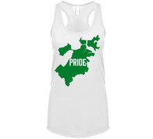 Load image into Gallery viewer, Boston Pride Boston Basketball Fan T Shirt - image_e6ec5f21-47c5-4715-9ecb-0b4714849e8b