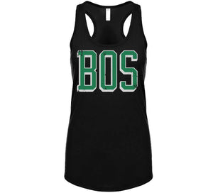 Boston Vintage BOS Boston Basketball Fan T Shirt - image_e82cc209-fa21-4f25-9bc6-29155e0f8a1e