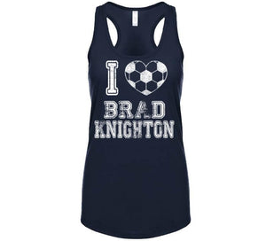 Brad Knighton I Heart New England Soccer T Shirt - image_e8b67d11-2f09-44de-b378-cff0f64488f7