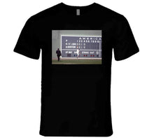 Load image into Gallery viewer, Carl Yastrzemski Legend Boston Baseball Fan Vintage Photo World Series Catch T Shirt - image_e90bf120-0b75-4a6d-8ed8-10b7ad1454bf