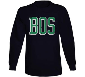 Boston Vintage BOS Boston Basketball Fan T Shirt - image_ea9babf0-6f42-438d-8a83-76d83793dd32