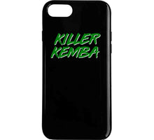 Load image into Gallery viewer, Killer Kemba Walker Boston Basketball Fan T Shirt - image_ead355c7-ae76-462c-b0bc-515ebdd3b045