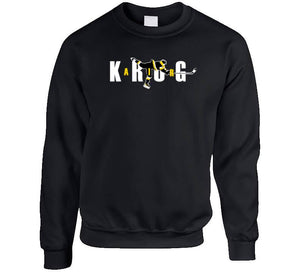 Air Krug Torey Krug Boston Hockey Fan T Shirt - image_eafd30a9-70e3-4be3-a138-07200d820f8b