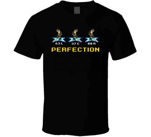 Boston The Perfection Line 16 Bit Parody Boston Hockey Fan T Shirt - image_ec24ea80-c360-450b-b060-830eb66913fd