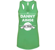 Load image into Gallery viewer, Danny Ainge We Trust Boston Basketball Fan T Shirt - image_ec373860-88cb-4534-8512-c1d57408b00d