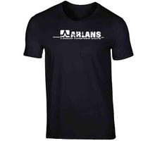 Load image into Gallery viewer, Arlans Department Store Retro Distressed V2 T Shirt - image_ecaa5f6e-e364-4dcb-84cc-2f3a43471eb3