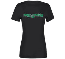 Load image into Gallery viewer, Boston Basketball Marcus Smart Marcusmania Fan T Shirt - image_eccda26d-6743-4c33-8af8-552c062dd865