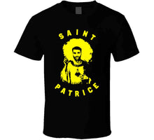 Load image into Gallery viewer, Saint Patrice Bergeron Boston Hockey Fan v4 T Shirt - image_ecdbd968-3165-4ec5-aae4-be34c237a096