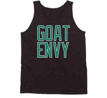 Load image into Gallery viewer, Goat Envy Boston Basketball Fan T Shirt - image_ed50c3dd-d719-4adf-823d-22af6166d866