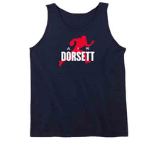 Load image into Gallery viewer, Phillip Dorsett Air New England Football Fan T Shirt - image_ee0fb530-a98b-4e93-aeed-99a61533bb2c